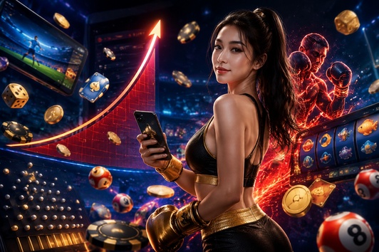 tgz88