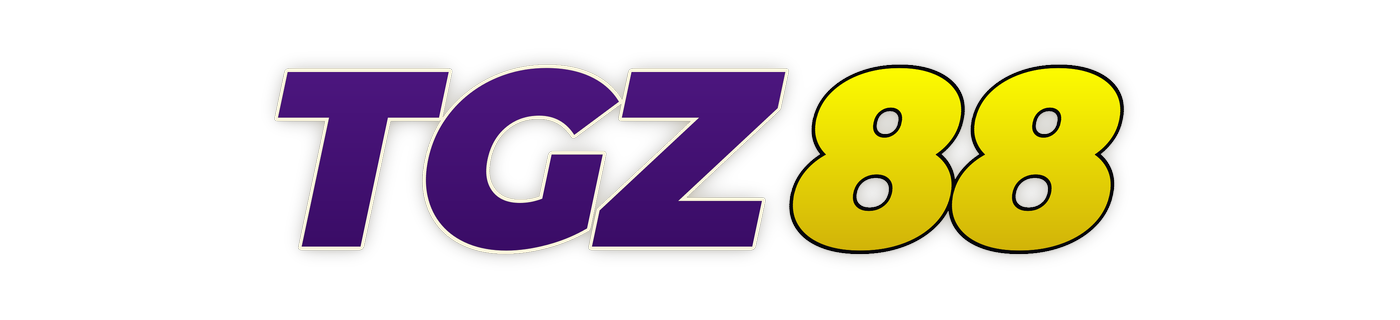 tgz88
